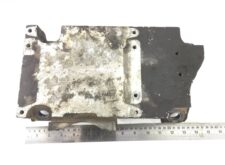 Motor tartó Scania – Cod 1424695