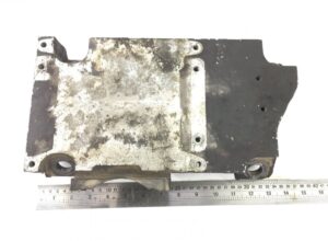 Motor tartó scania – cod 1424695