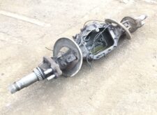 Motor tengely keresztléc Scania – Kód 1350478