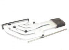 Felső légbeömlő kosár Volvo 21064224 21288837