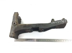 Támogatórúd első tengely bal volvo 20806892 20478910