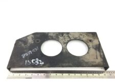 Volvo 21225715 kipufogódob fedél tartója