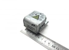 Balast Xenon jobb Volvo Hella 5DV 008 290-00