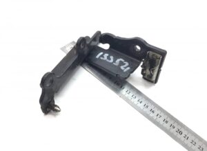 Baloldali rács zsanér volvo kód 82060441