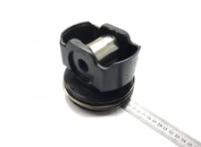 Dugattyú Volvo 21161901/7421161901/7421253770