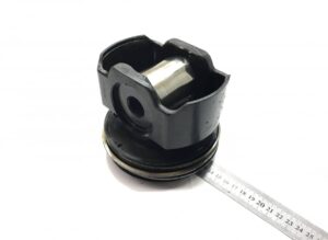 Dugattyú volvo 21161901/7421161901/7421253770