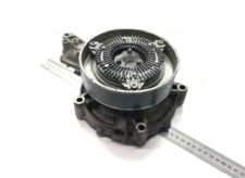 Volvo vízhűtő szivattyú – OEM kódok: 20920085, 21960479, 21030340, 21648708, 21814009, 21814036, 21969183, 85013056, 85013466, 85013425