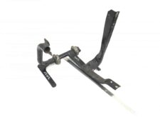 Tartó légszűrőház Volvo 20838709/21401645/1674265