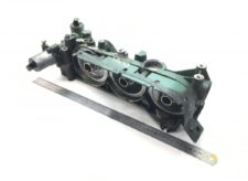 Olajszűrő tartó Volvo 21394576 21563752 21908422 22095518 22095883 22093305 21304735 7422095883 7422095518