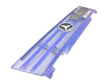 Felső rács Mercedes Econic A9577510018 A9576250045