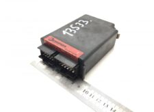 ECAS vezérlőegység Mercedes A0004463317