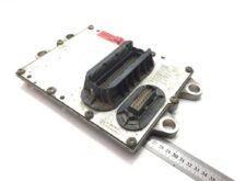 Motorvezérlő egység ECU Mercedes 0044462140 / A0044462140 / 0654470340 / A0654470340 / A0014463340 / 0014463340 / A0674472240 / 0674472240 / A0654471040 / 0654471040 / A0644477040