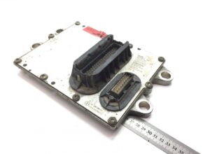 Motorvezérlő egység ecu mercedes 0044462140 / a0044462140 / 0654470340 / a0654470340 / a0014463340 / 0014463340 / a0674472240 / 0674472240 / a0654471040 / 0654471040 / a0644477040