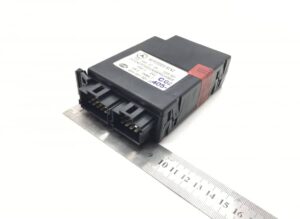 Fss vezérlőegység mercedes-benz a2115453732