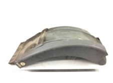 Sárvédő tengely jobb első/hátsó Mercedes A9438800206 A9438801306 9438800206 9438801306 A9438811401 9438811401