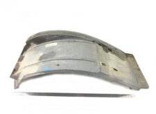 Sárfogó jobb első/hátsó Mercedes A9438800206/A9438801306/A9438811401