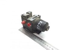 Szolenoid szelep Mercedes A0001530459 / A0001530759 / A0001532559