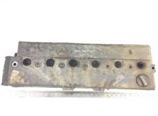 Szelepfedél Mercedes A9060161605 / A9060101130 / A9060101330 / A0000100162
