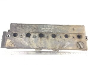 Szelepfedél mercedes a9060161605 / a9060101130 / a9060101330 / a0000100162
