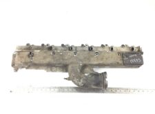 Mercedes A9060901454 9060901454 A9060900954 9060900954 Szívócsatorna – Használt, felújítandó