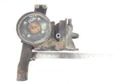 Mercedes hűtőszivattyú A9062001401 / A9062002201 / A9062002901 / A9062005401 / A9062006501 / A9062004801