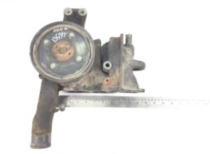 Mercedes hűtőszivattyú a9062001401 / a9062002201 / a9062002901 / a9062005401 / a9062006501 / a9062004801