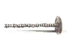 Bütyköstengely (vezértengely) Mercedes A9060502601 / A9060502401 / A9060502001