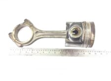 Dugattyú és hajtókar készlet Mercedes A9060300620/A9060304117