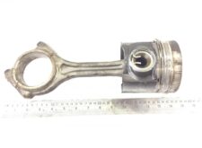 Dugattyú és hajtórúd készlet Mercedes – A9060300620 / A9060304117