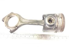 Dugattyú és hajtókar készlet Mercedes A9060300620 / A9060304117