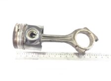 Dugattyú és hajtórúd készlet Mercedes A9060300620 / A9060304117