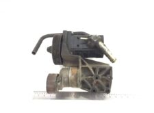 Mercedes szervószivattyú Coduri: A9062301242, A0012368305, A0012369805
