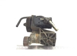 Mercedes szervószivattyú coduri: a9062301242, a0012368305, a0012369805