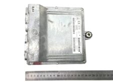 Sebességváltó vezérlőegység ECU Mercedes A 957 446 0710 / 957 446 0510 / 957 446 1210