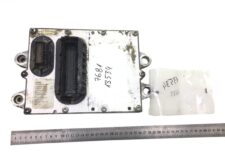 Motorvezérlő egység ECU Mercedes 0044462140 / A0044462140