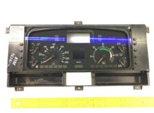 Mercedes műszerfal óra – A0034468521, A0024465621, A0034463421, A0044469121, A0054469121, A9575400645, A0034465721, 0034468521, 0024465621, 0044469121, 0054469121, 0034465721, 95744