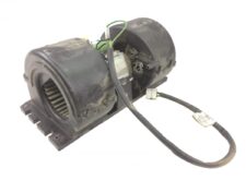 Fűtőventilátor Mercedes A0028304108 / A0018212660 / 0028304108