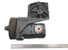 Hidraulikus szivattyú Mercedes hűtőventilátorhoz A9062301242 / A0012368305 / A0012369805
