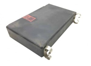 Vezérlőegység fr mercedes a0014461002 / a0014461102