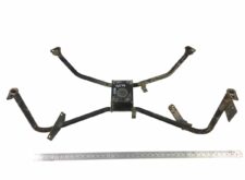 Motor tartó Mercedes A9575000063 9575000063