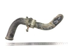 Intercooler cső Mercedes (A9060902737, A9060984207, A1131410125)