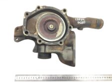 Hűtőszivattyú Mercedes 9062001401 / A9062001401 / A9062002201 / 9062002201 / A9062002901 / A9062005401 / 9062005401 / 9062006501 / A9062006501 / 9062004801 / A9062004801 / 9062002901