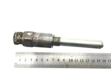 Mercedes tahográf sebességérzékelő – Kódok: 504076223, 41221275, A0145427917, A0155423817, A0165421817
