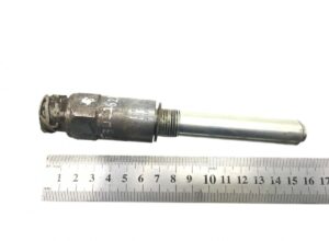 Mercedes tahográf sebességérzékelő – kódok: 504076223, 41221275, a0145427917, a0155423817, a0165421817