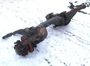 Hajtótengely man – kódok: 81350037682, 81350037726, 81350037802, 81350037837, 81350037811