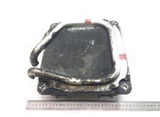 Motorvezérlő egység (ECU) Scania 1886217 – Több modellhez kompatibilis