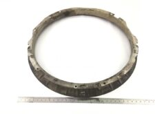 Hűtőventilátor csapágy Scania 1440404, 1511832, 1440407