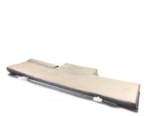 Alsó lemez Scania – 2409345/2310347/2307175/1862212/1483053