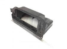 Kabin Ventilátor Burkolat Scania 1863970/1853477