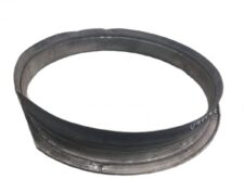 Hűtőventilátor gyűrű Volvo-hoz – Kód 9523805
